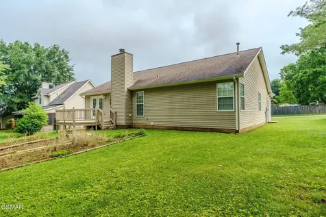 7213 Emerald Heath Road Powell TN 37849