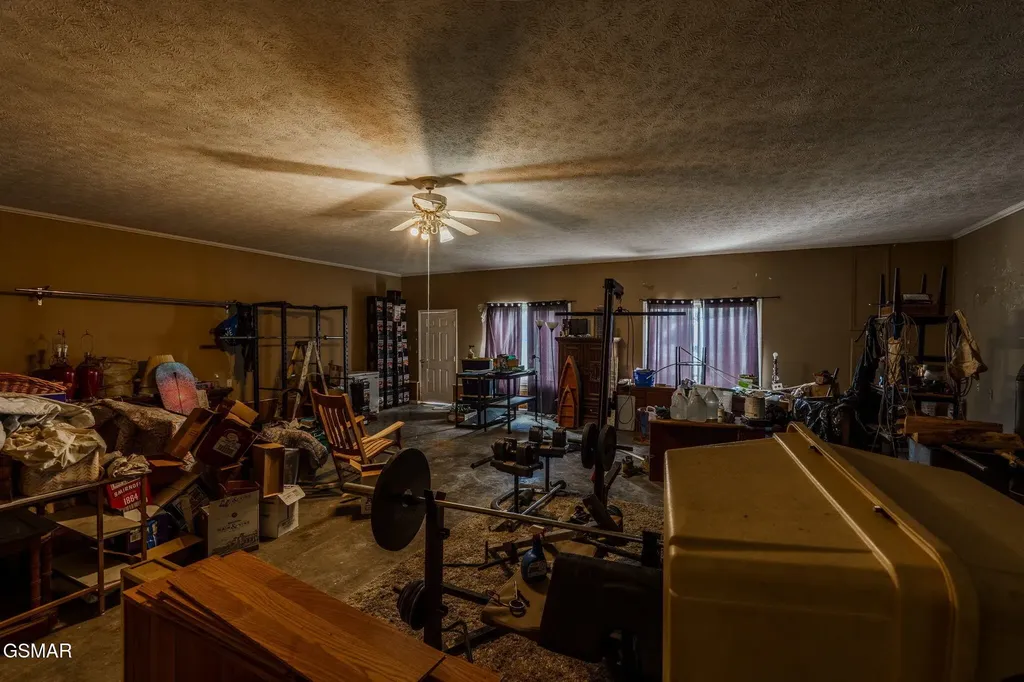 298 Brock Road Maynardville TN 37807