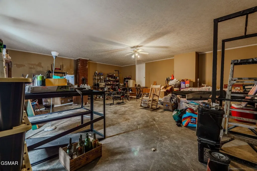 298 Brock Road Maynardville TN 37807