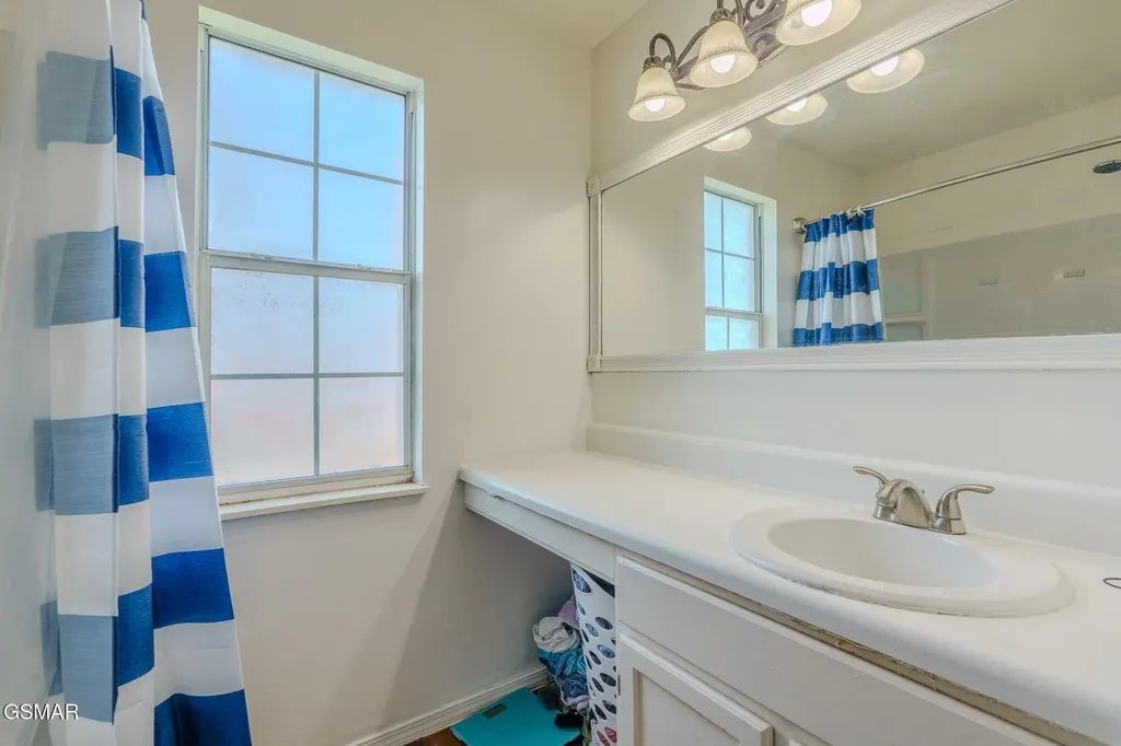 5515 Malachi Circle Knoxville TN 37918