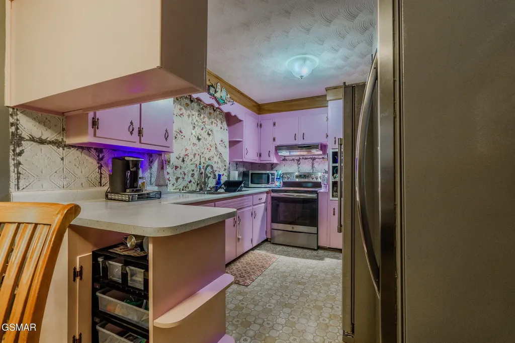 346 Huskey Drive Seymour TN 37865