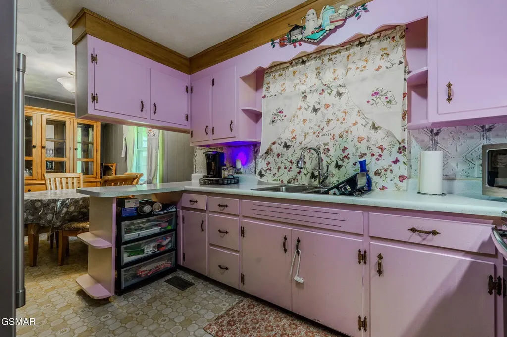 346 Huskey Drive Seymour TN 37865