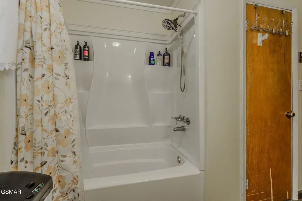 346 Huskey Drive Seymour TN 37865