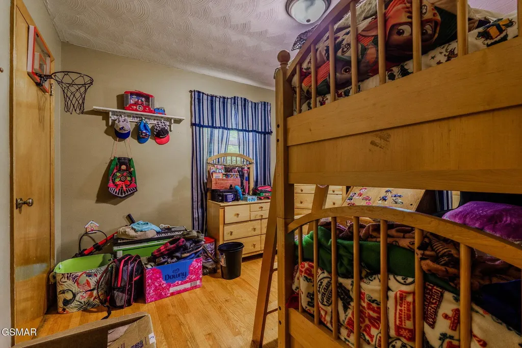 346 Huskey Drive Seymour TN 37865