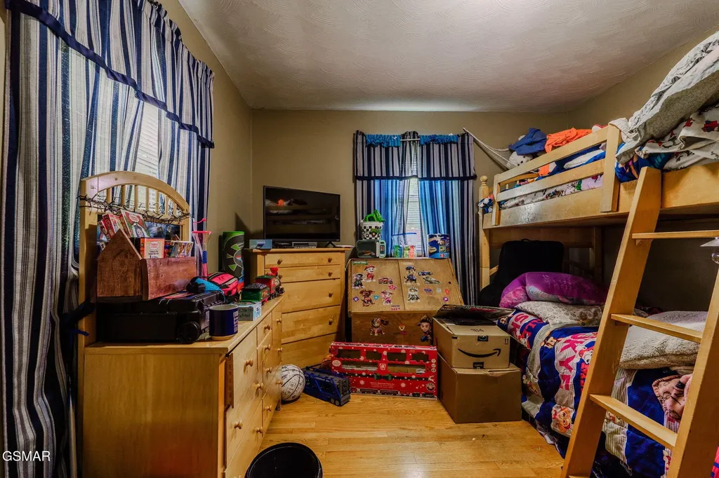 346 Huskey Drive Seymour TN 37865