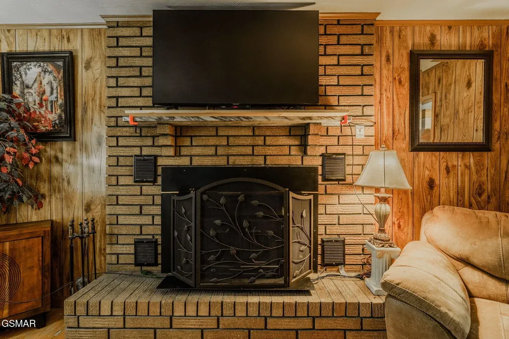 346 Huskey Drive Seymour TN 37865