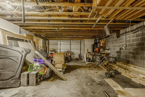 1602 Cove Crest Drive Sevierville TN 37862