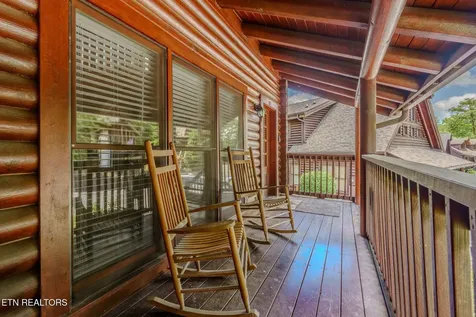 741 Golf View Boulevard Pigeon Forge TN 37863