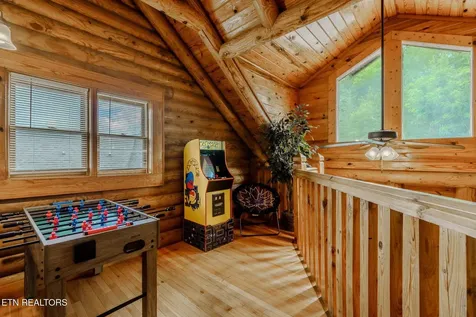 741 Golf View Boulevard Pigeon Forge TN 37863