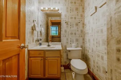 741 Golf View Boulevard Pigeon Forge TN 37863