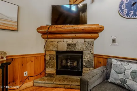 741 Golf View Boulevard Pigeon Forge TN 37863