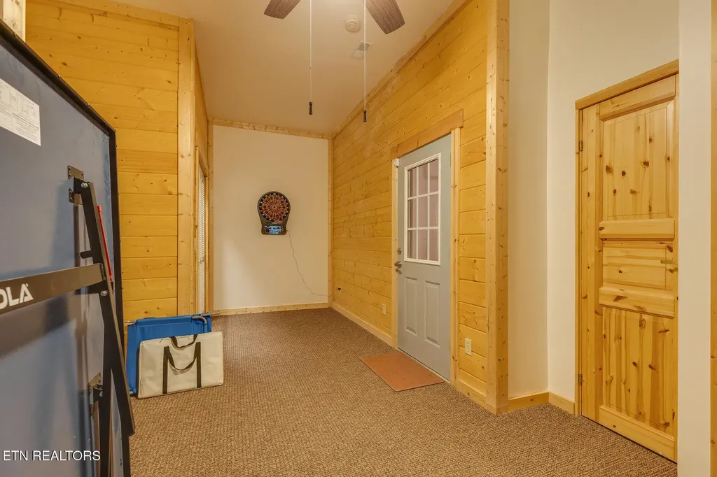 1121 Turkey Ridge Way Seymour TN 37865