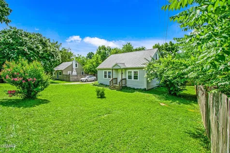 2404 Cedar Lane Knoxville TN 37918