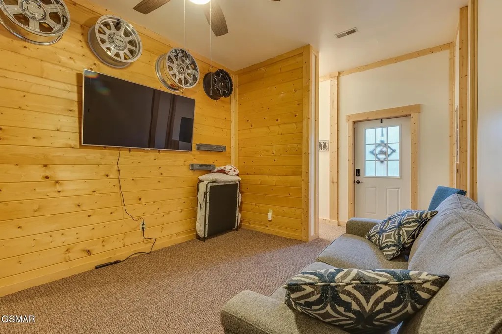 1121 Turkey Ridge Way Seymour TN 37865