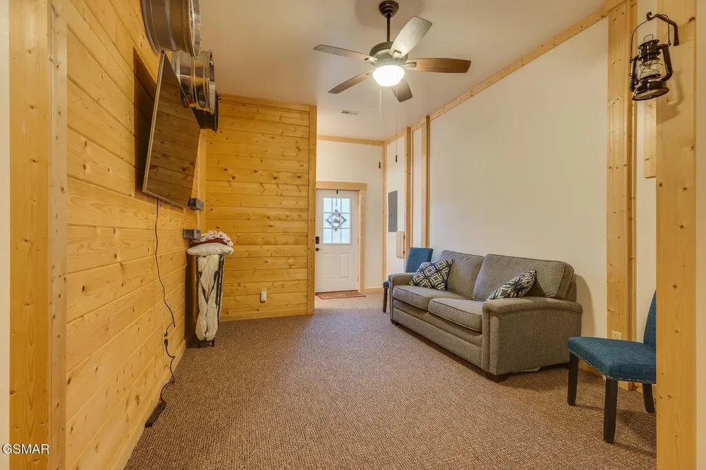1121 Turkey Ridge Way Seymour TN 37865