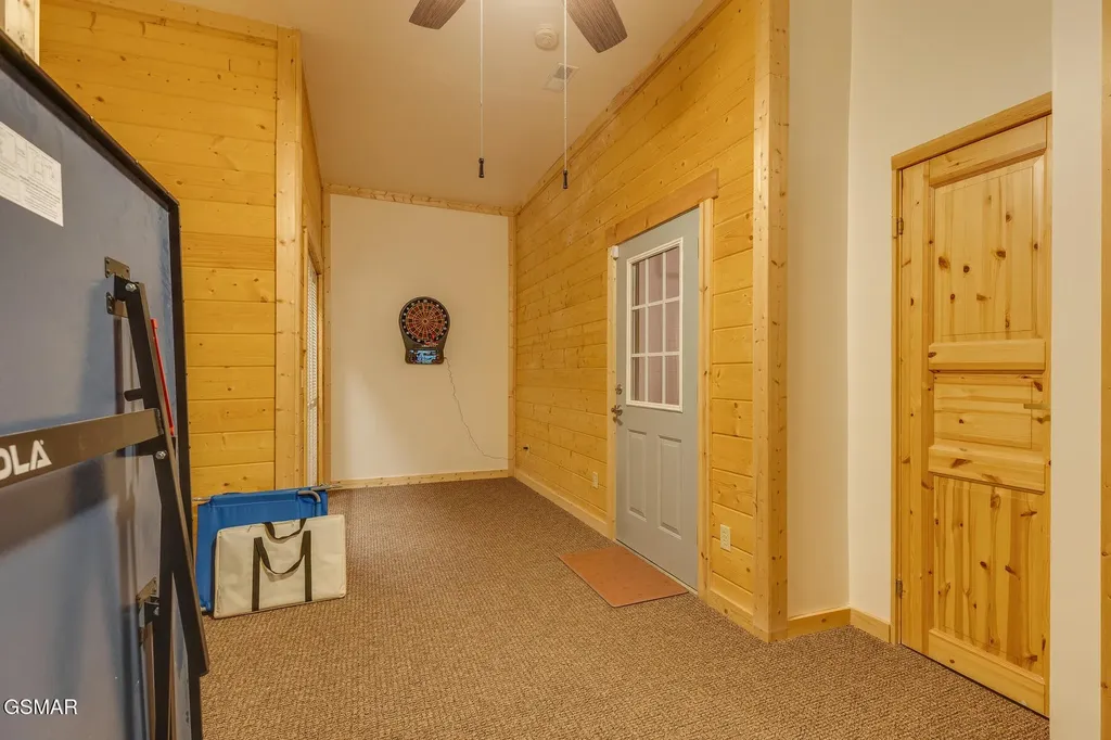 1121 Turkey Ridge Way Seymour TN 37865