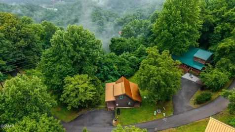 2541 Bobcat Way Sevierville TN 37862