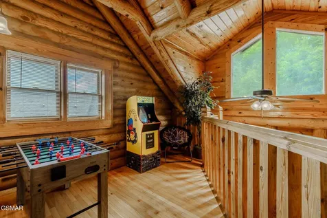 741 Golf View Boulevard Pigeon Forge TN 37863