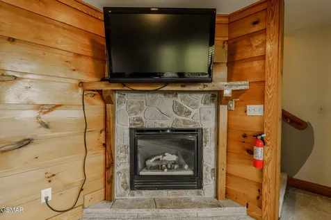 741 Golf View Boulevard Pigeon Forge TN 37863
