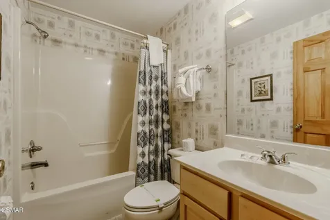 741 Golf View Boulevard Pigeon Forge TN 37863