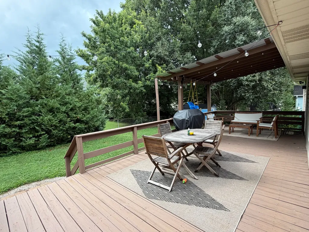 2433 Snyder Court Murfreesboro TN 37129