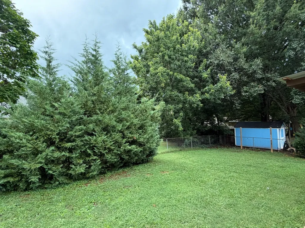 2433 Snyder Court Murfreesboro TN 37129