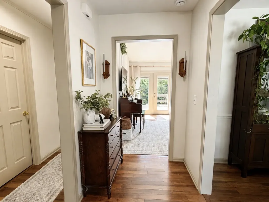 2433 Snyder Court Murfreesboro TN 37129