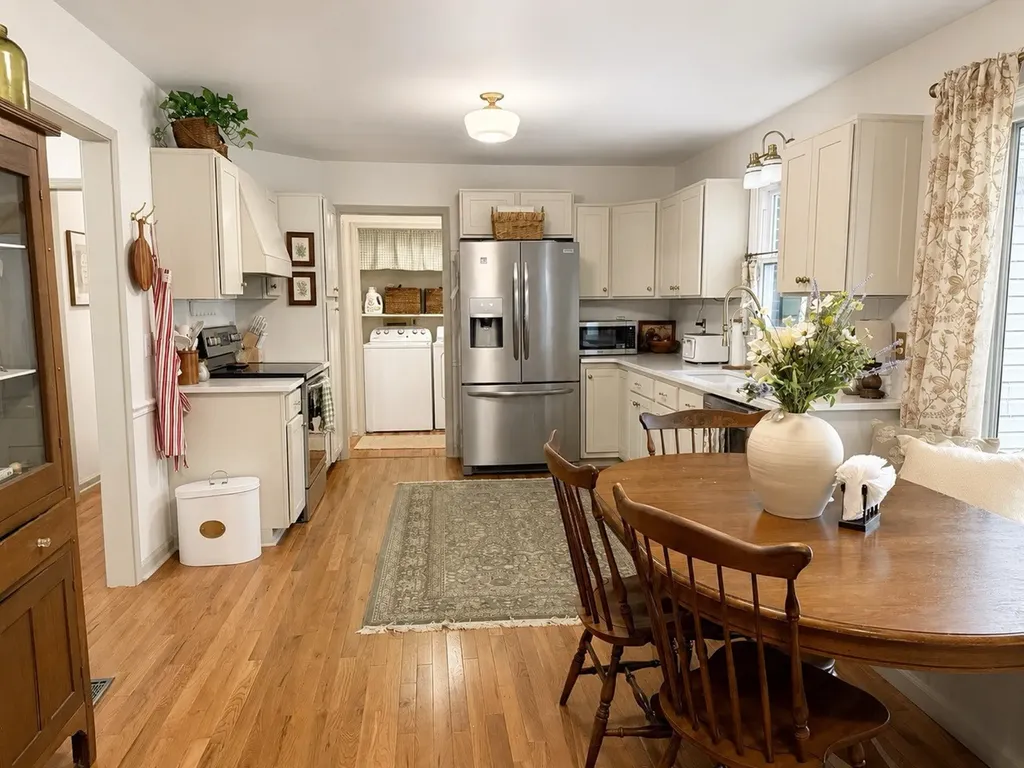 2433 Snyder Court Murfreesboro TN 37129