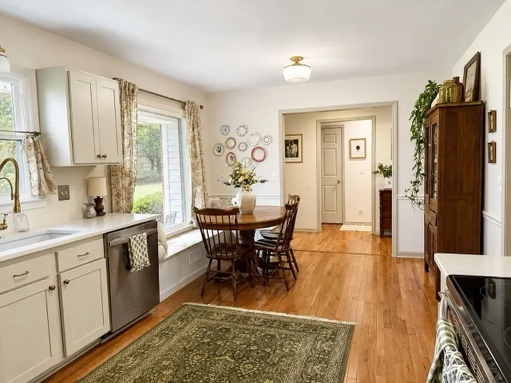 2433 Snyder Court Murfreesboro TN 37129