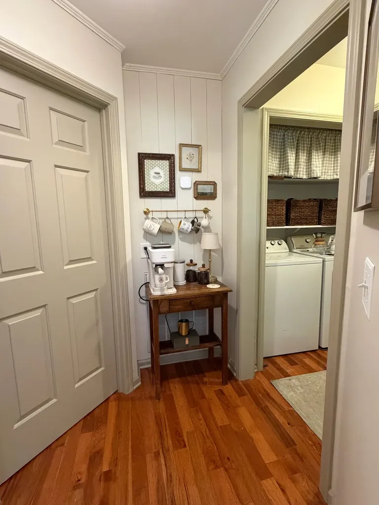 2433 Snyder Court Murfreesboro TN 37129