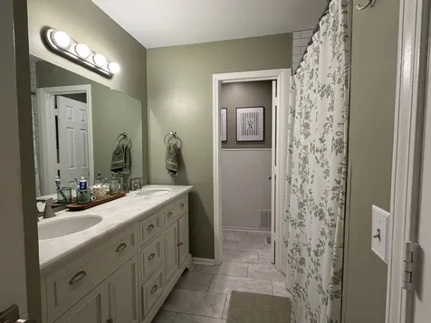 2433 Snyder Court Murfreesboro TN 37129