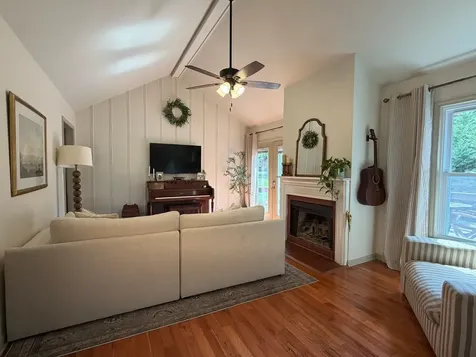 2433 Snyder Court Murfreesboro TN 37129
