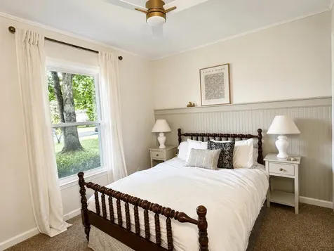 2433 Snyder Court Murfreesboro TN 37129
