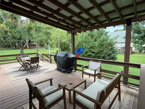 2433 Snyder Court Murfreesboro TN 37129