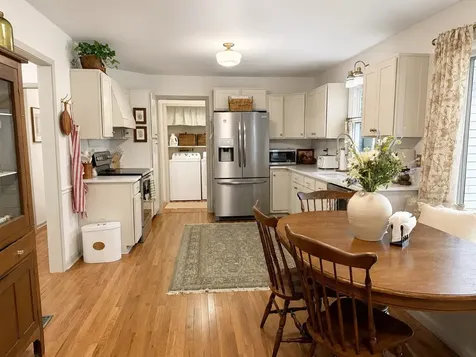 2433 Snyder Court Murfreesboro TN 37129