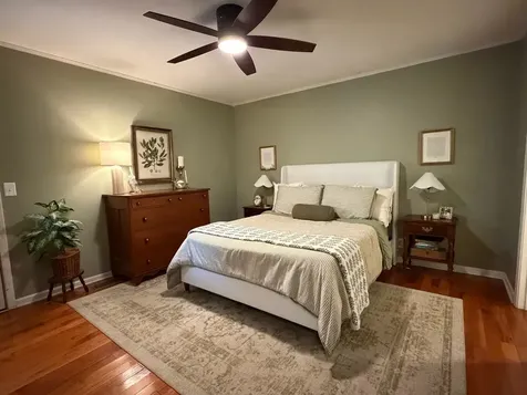 2433 Snyder Court Murfreesboro TN 37129