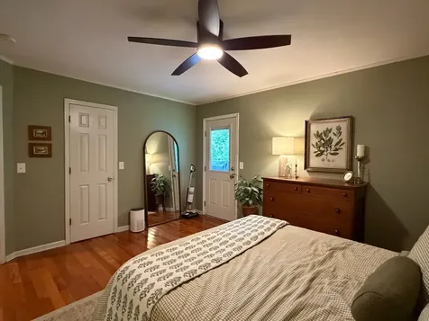 2433 Snyder Court Murfreesboro TN 37129