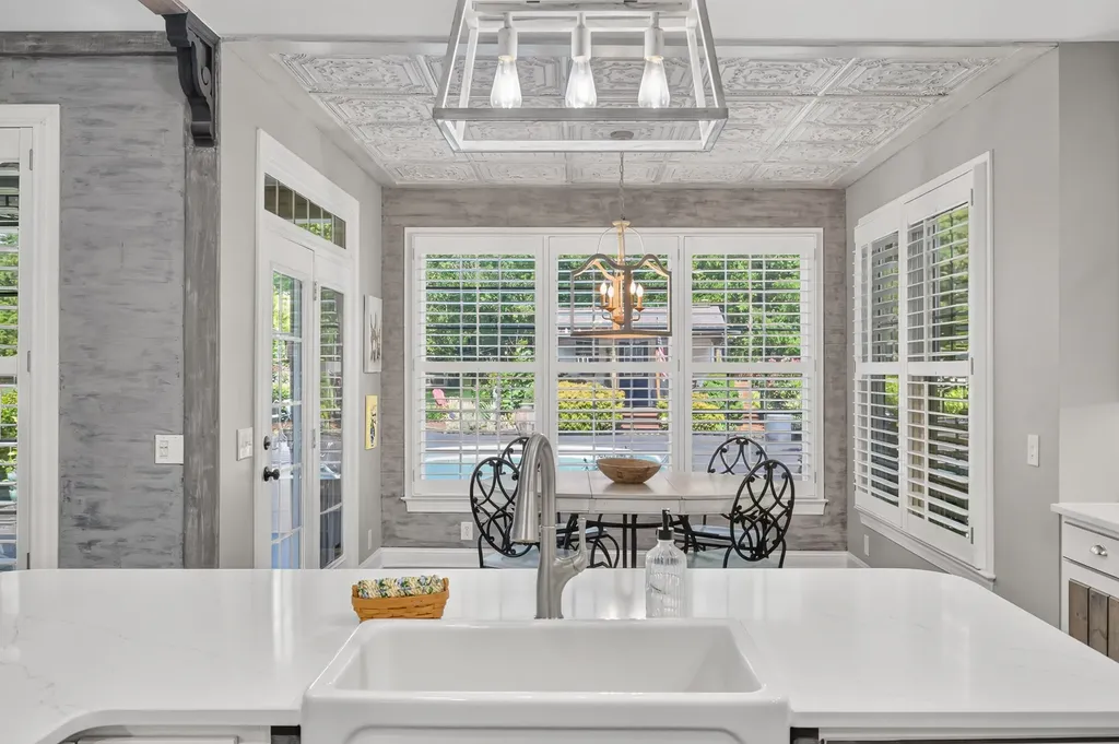 306 Quarry Road Mount Juliet TN 37122