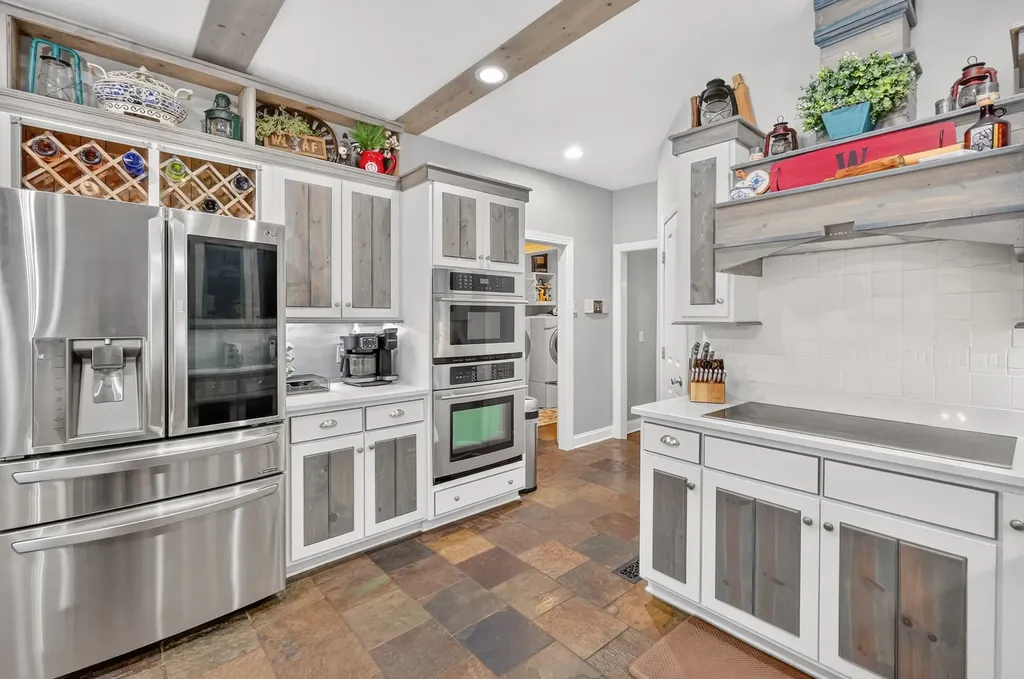 306 Quarry Road Mount Juliet TN 37122