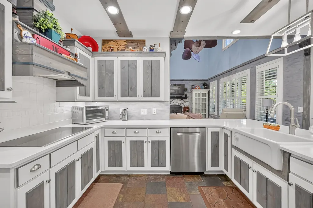 306 Quarry Road Mount Juliet TN 37122