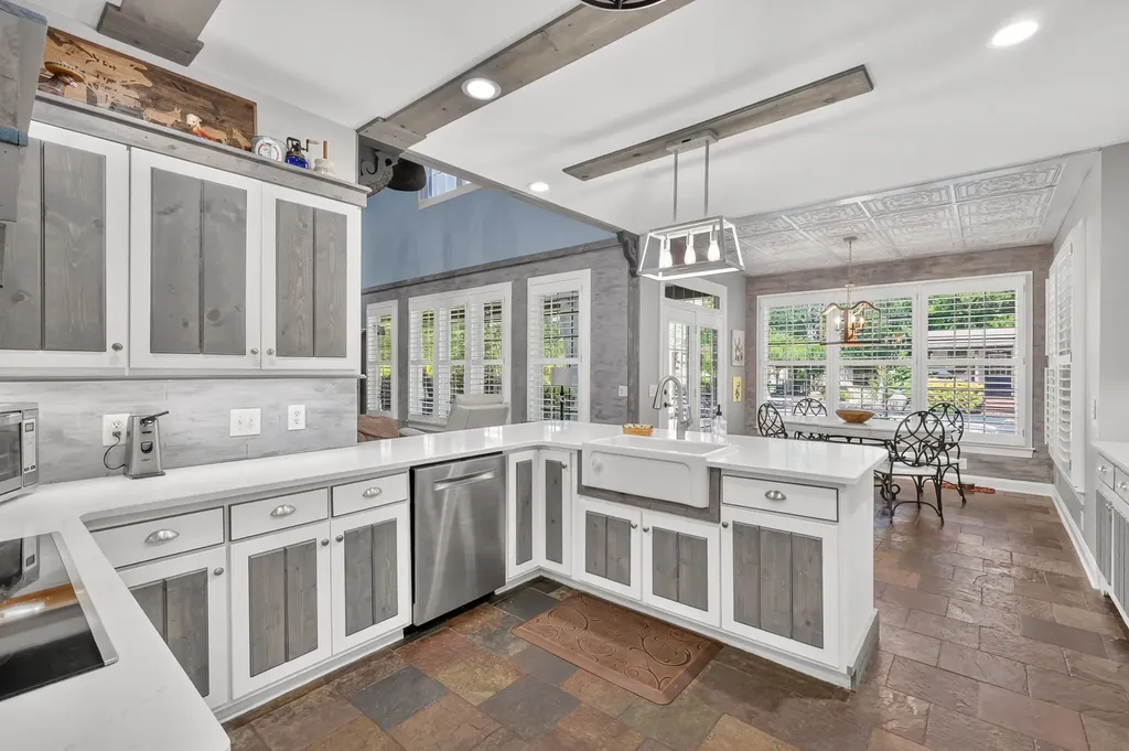 306 Quarry Road Mount Juliet TN 37122