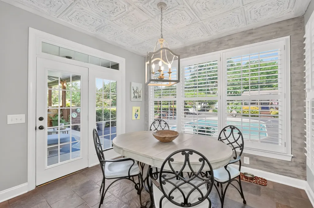 306 Quarry Road Mount Juliet TN 37122