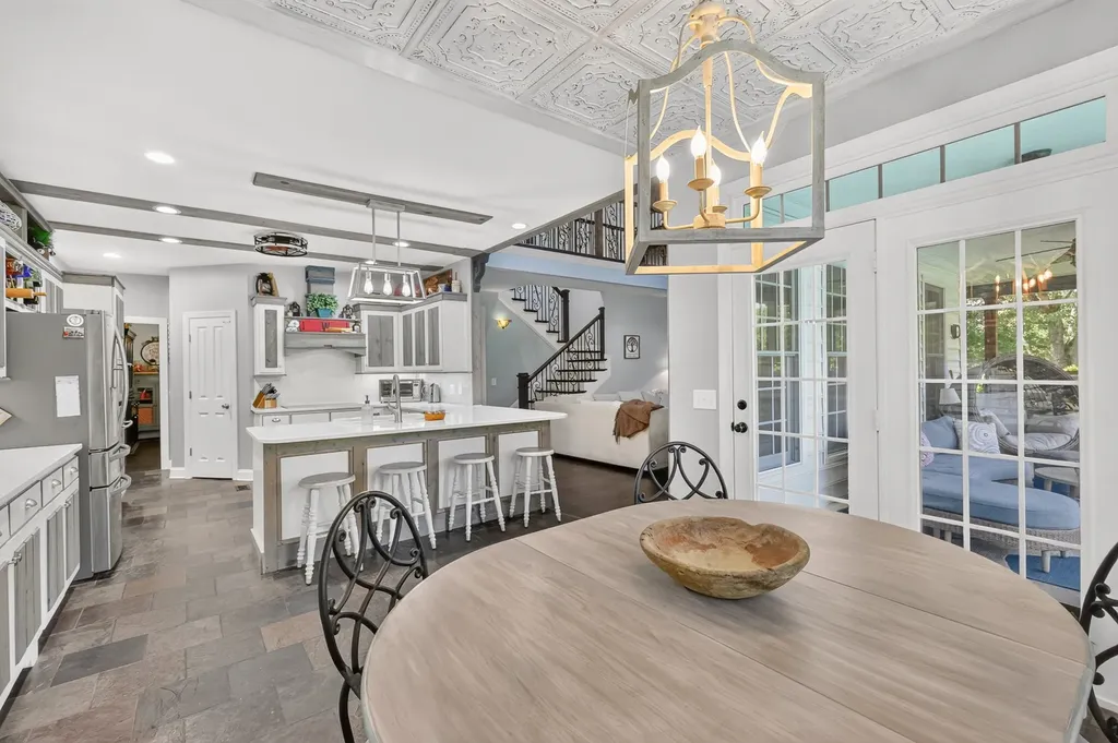306 Quarry Road Mount Juliet TN 37122