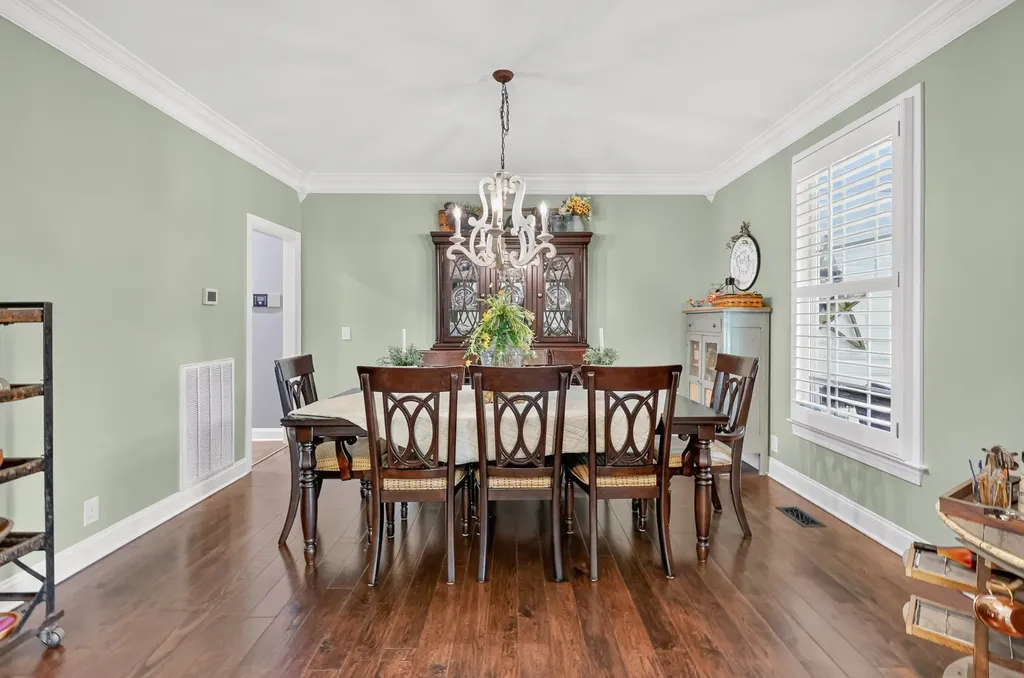 306 Quarry Road Mount Juliet TN 37122