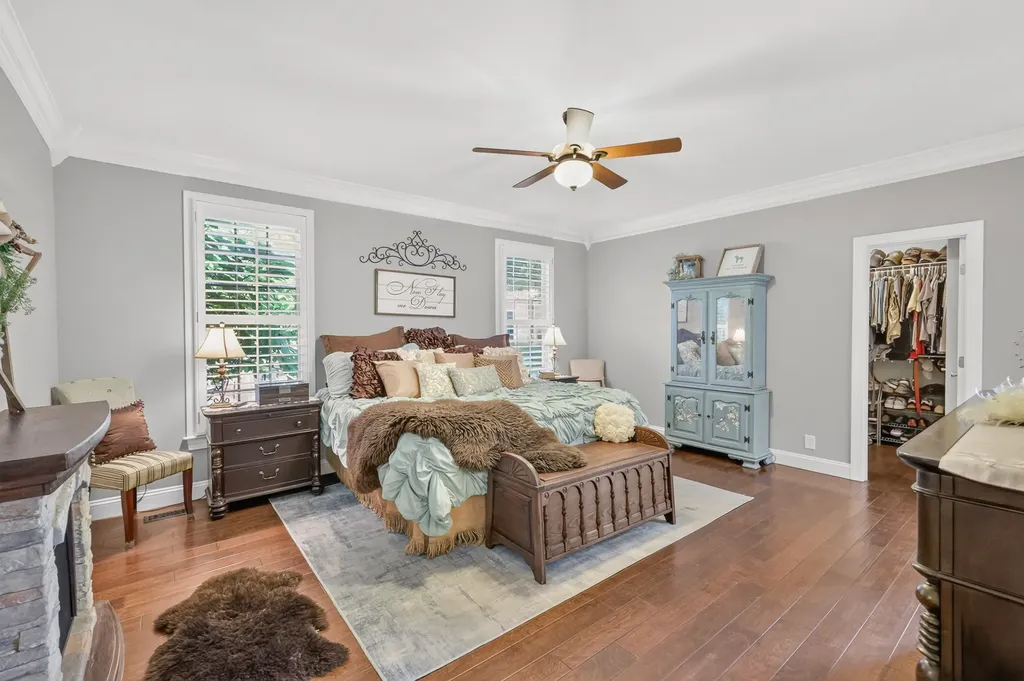 306 Quarry Road Mount Juliet TN 37122