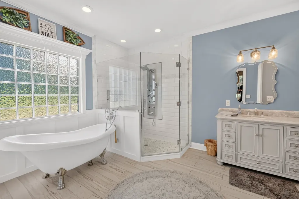 306 Quarry Road Mount Juliet TN 37122