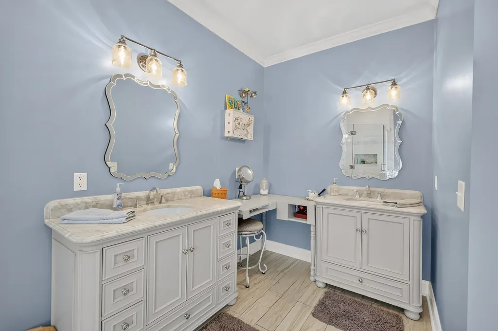 306 Quarry Road Mount Juliet TN 37122