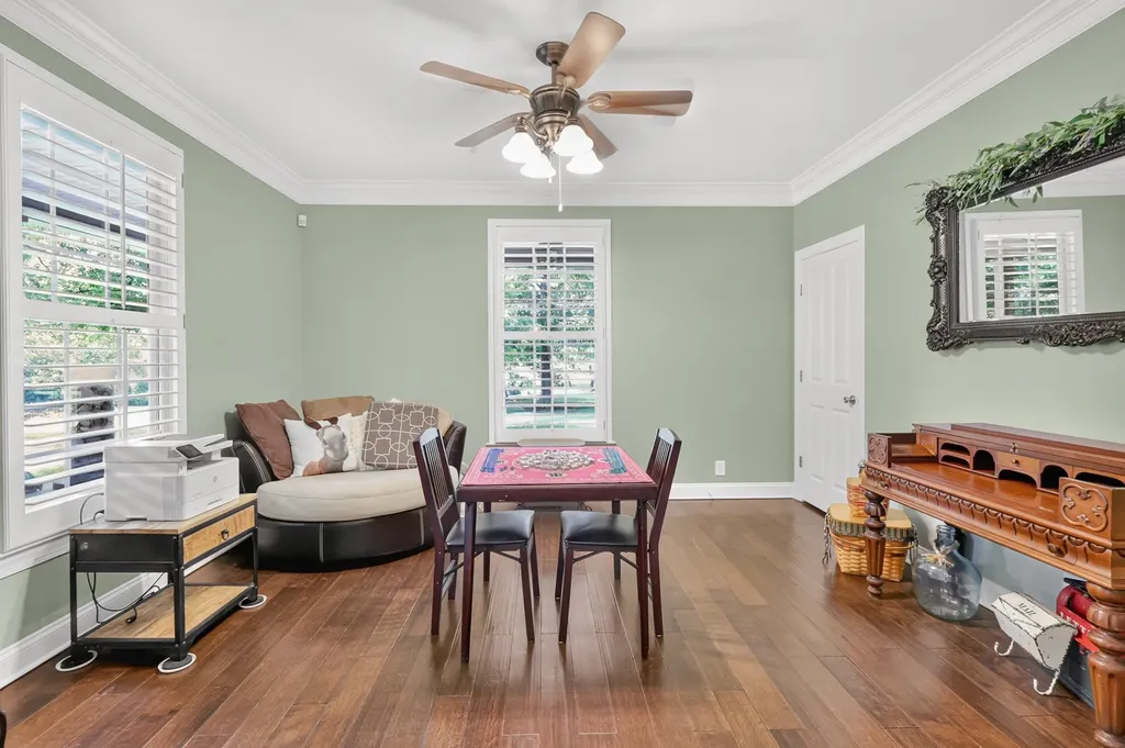 306 Quarry Road Mount Juliet TN 37122