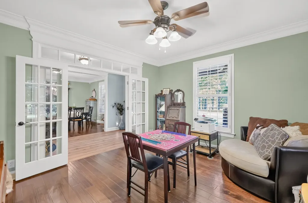 306 Quarry Road Mount Juliet TN 37122