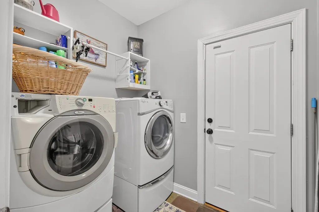 306 Quarry Road Mount Juliet TN 37122